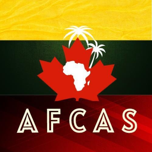 afcas_logo