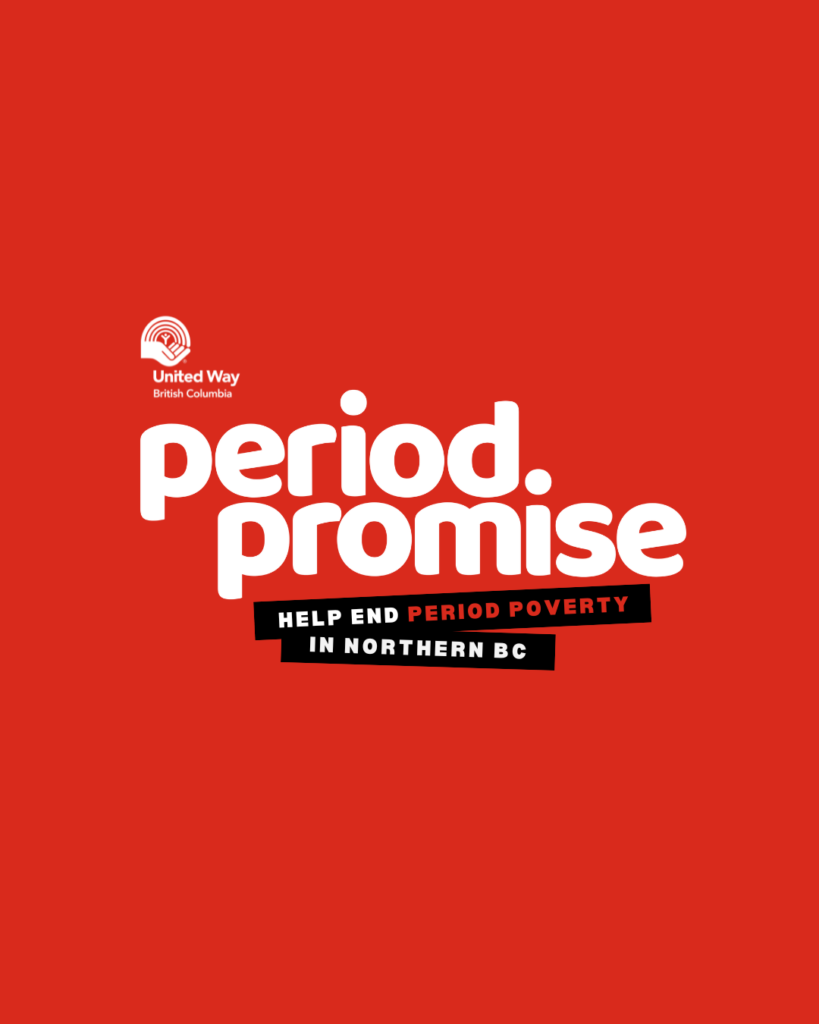 Period Promise Initiative