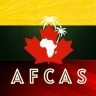 afcas_logo